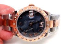 Rolex Datejust NEW Datejust Diamond Replica Watch_th.jpg